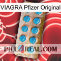 VIAGRA Pfizer Original new09
